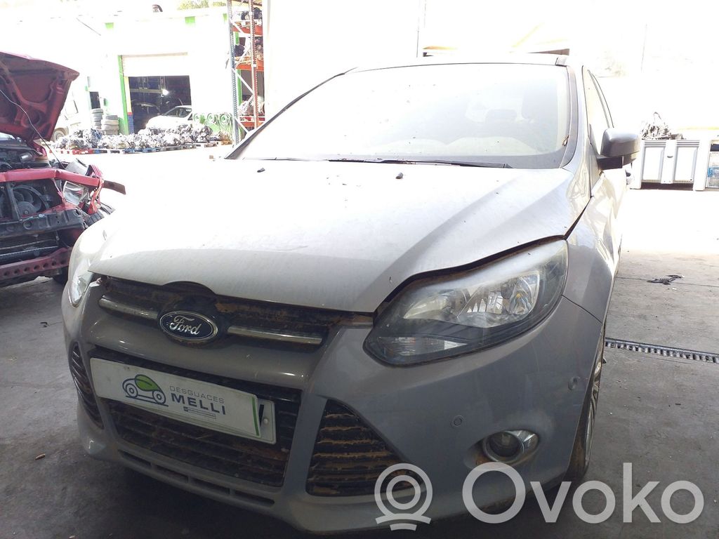 Focus Focus  3M519F472CB