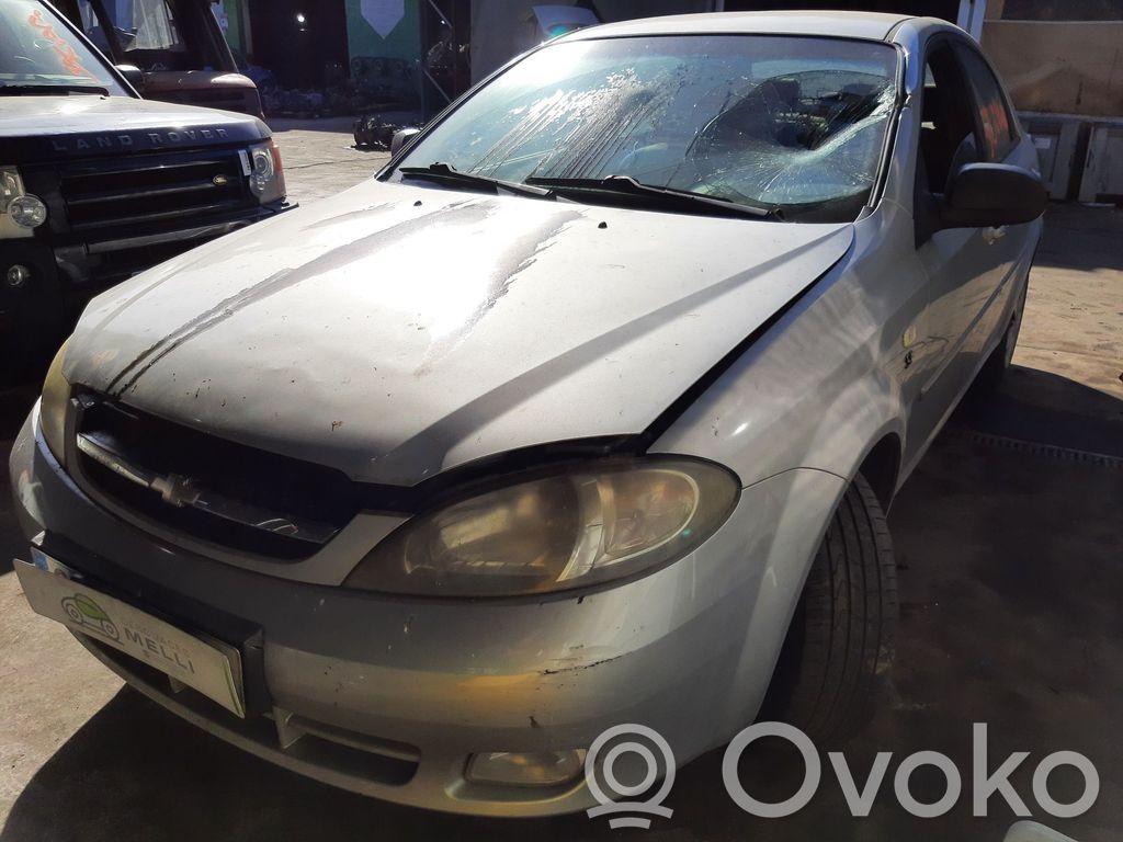 Lacetti Lacetti  96395445