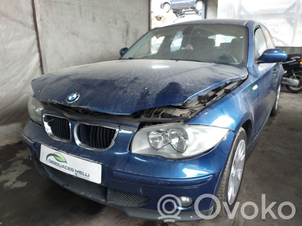 1 E81 E87 Series 1  61356983305