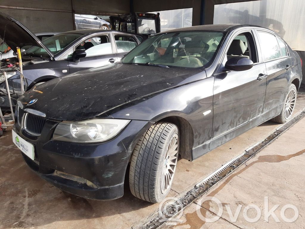 3 E90 E91 Series 3  6948373