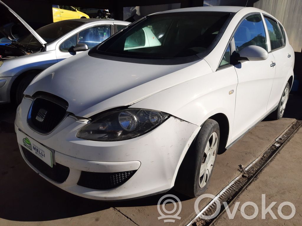 Altea Altea  5P5945096C