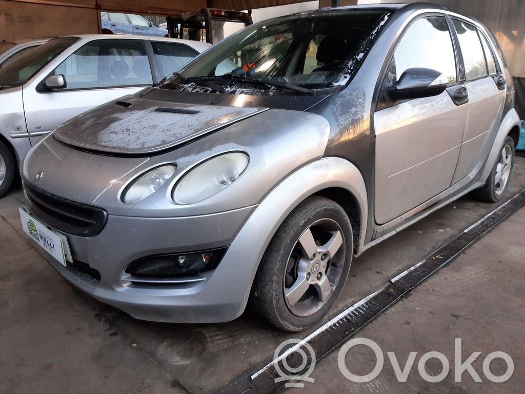 ForFour I ForFour  A4547600161