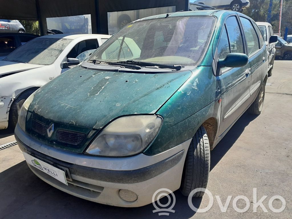 Scenic I Scenic  8200201498