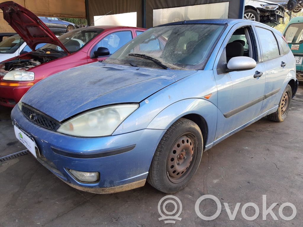 Focus Focus  1430139