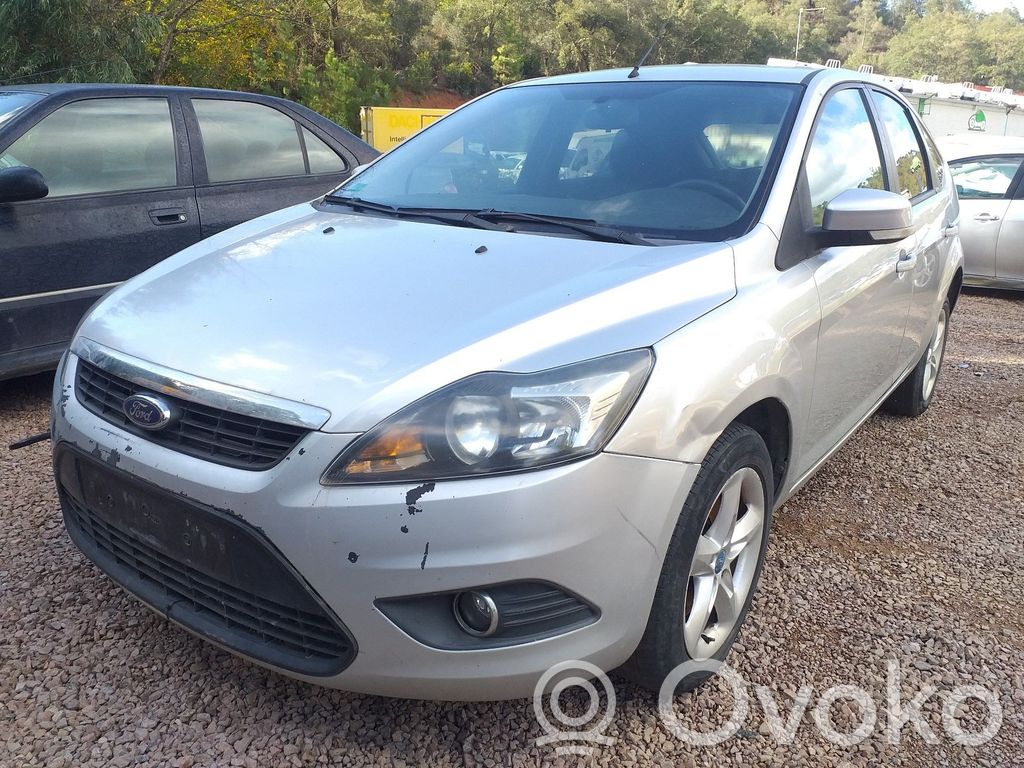 Focus Focus  3M5H9L440AE
