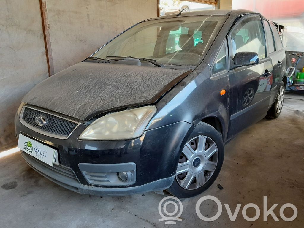 Focus C-MAX Focus C-MAX, C-MAX, Grand C-MAX  3M51R61294AF
