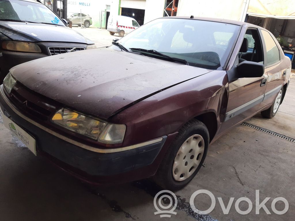 Xantia Xantia  9621477380