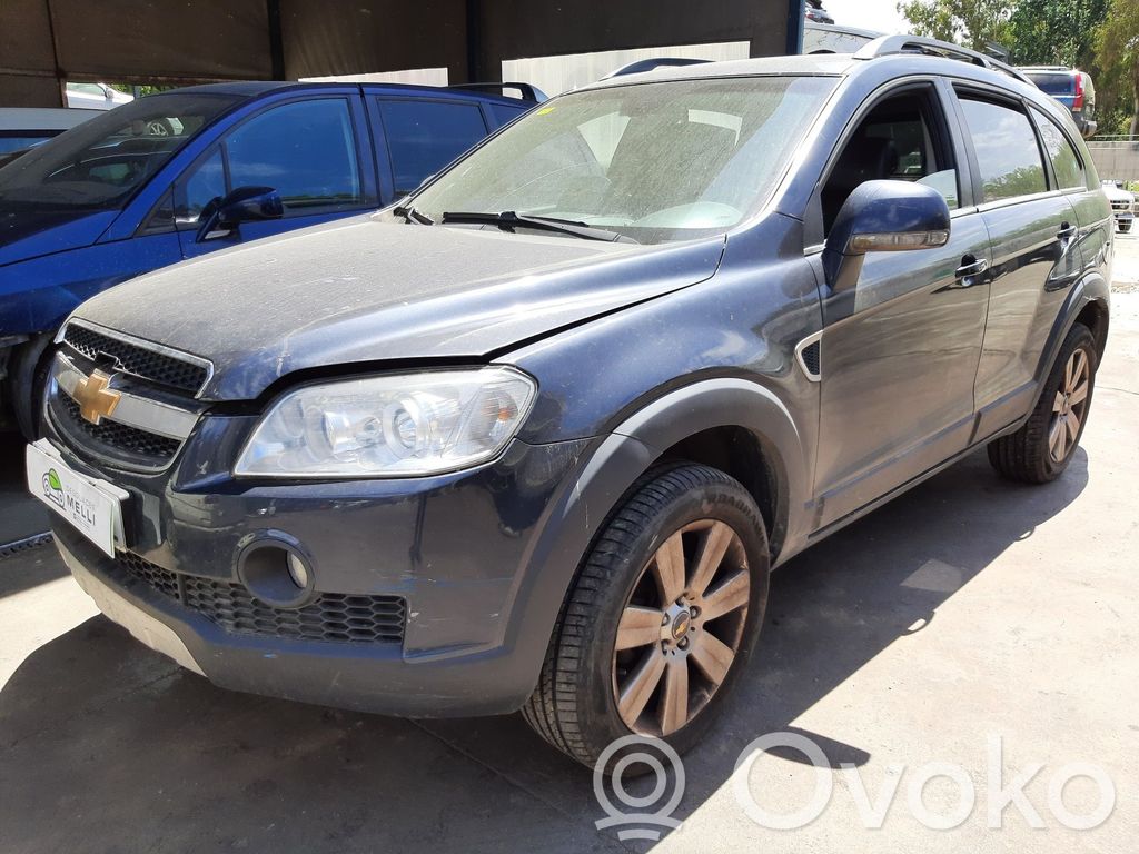 Captiva Captiva  42352070
