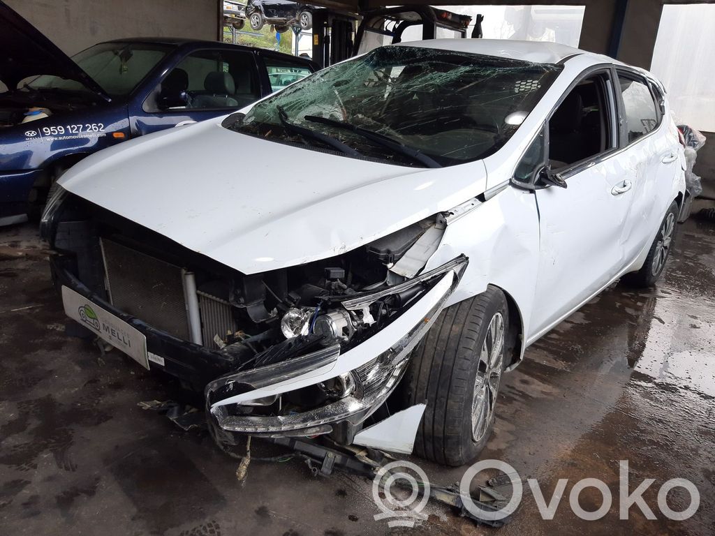 Ceed Ceed, Ceed SW, Pro Ceed  85220A2100ED