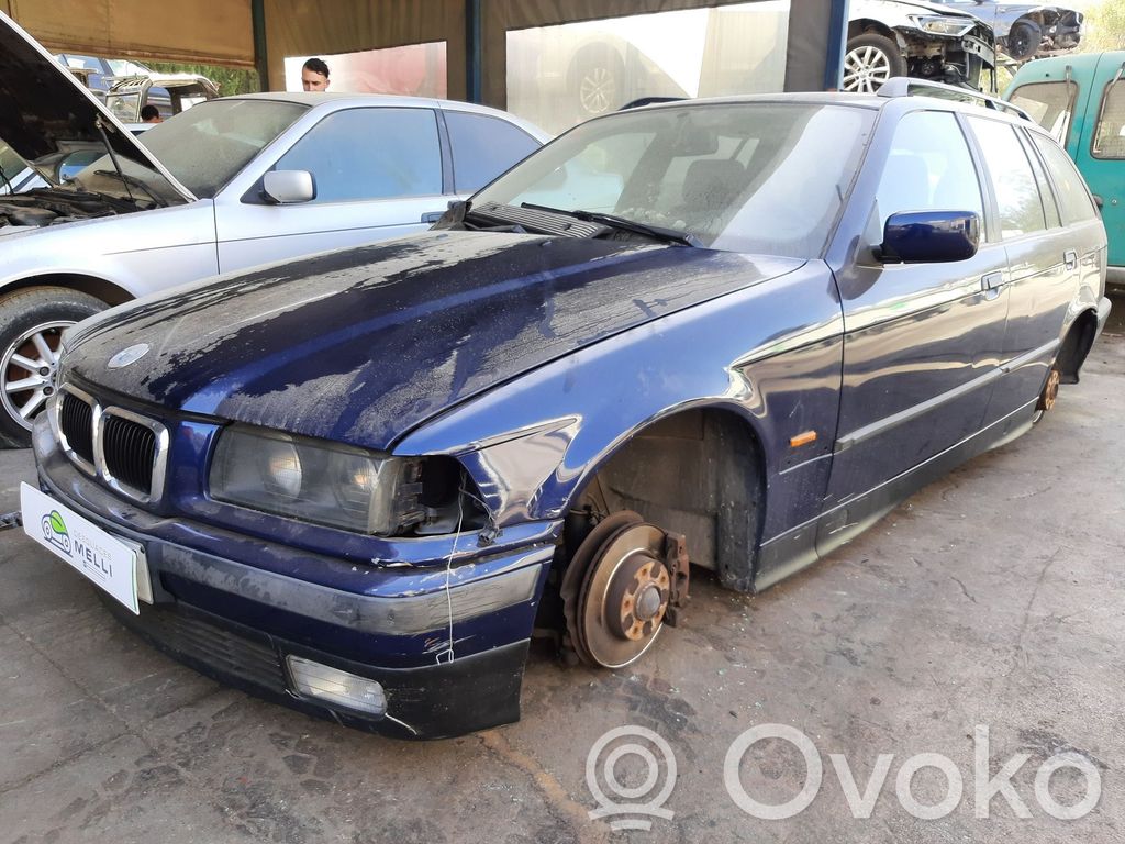 3 E36 Series 3  1354780623101