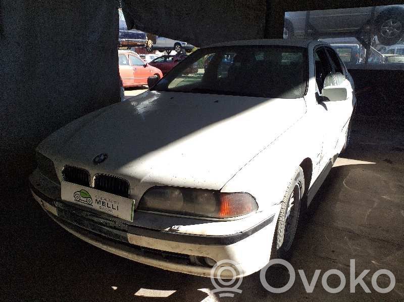 5 E39 Series 5  11127794920