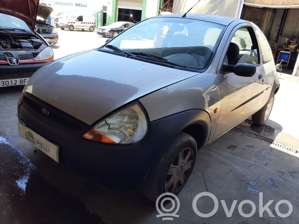 Ka Ka  0265800016