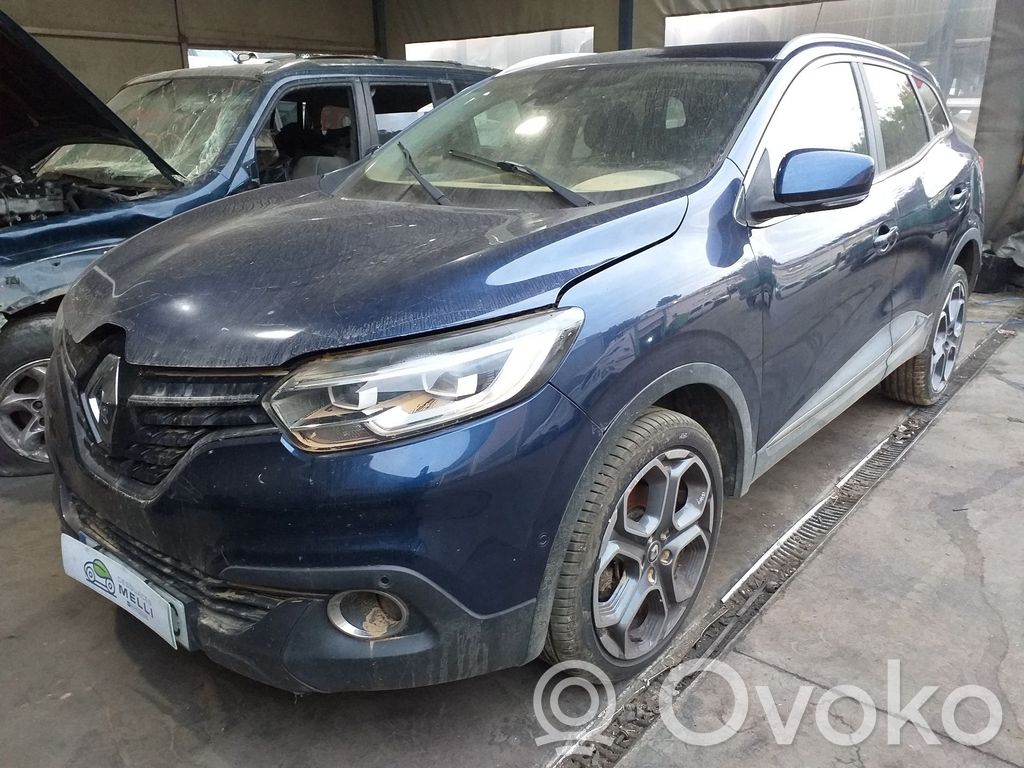Kadjar Kadjar  39600JD60A