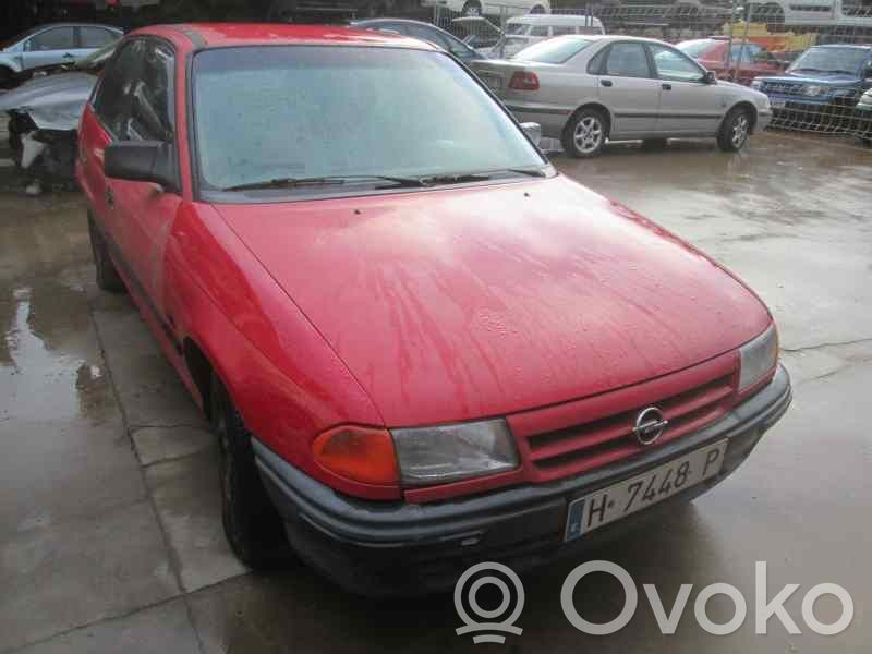 Astra F Astra  90510958