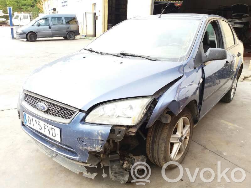 Focus Focus  1465088