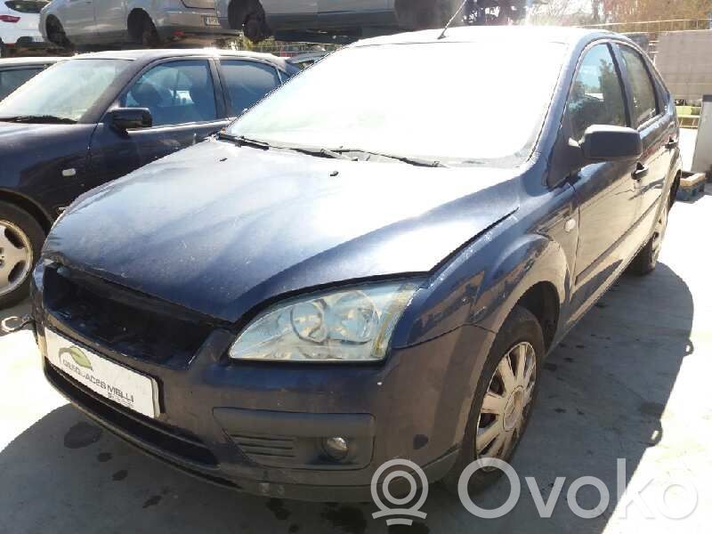 Focus Focus  4M5T13335AD