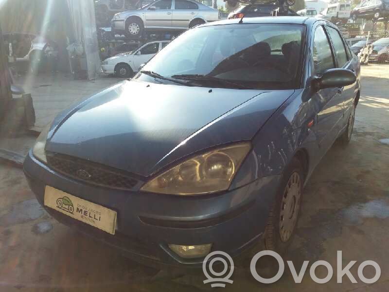 Focus Focus  XS41A22600