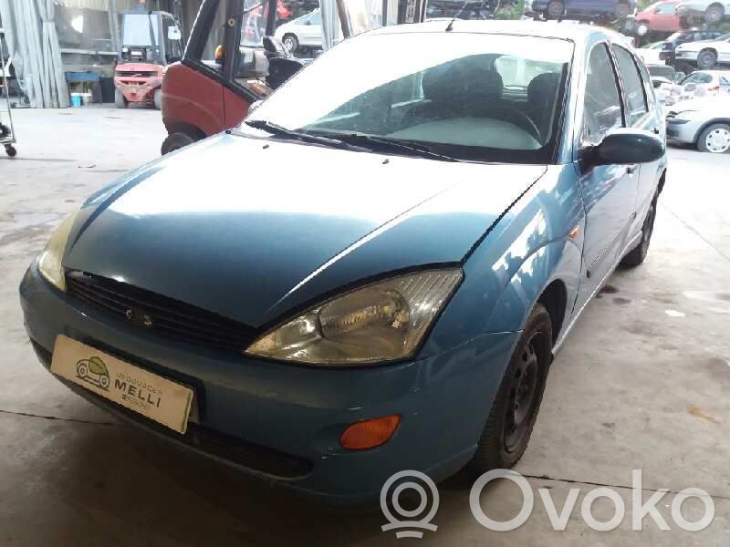 Focus Focus  1093426