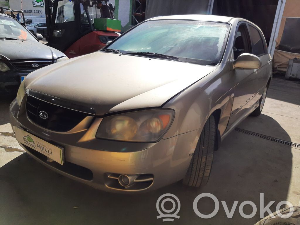 Cerato Cerato  98510FD100