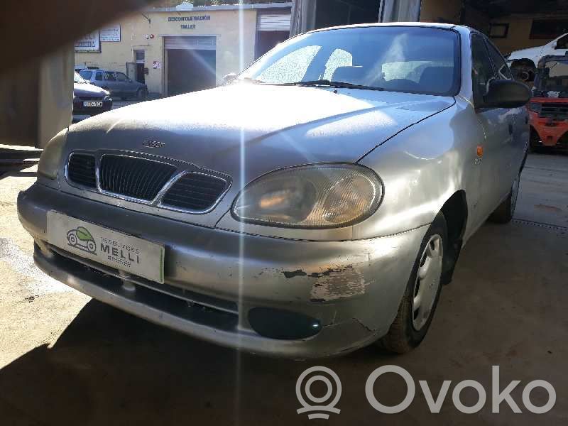 Lanos Lanos  96276387