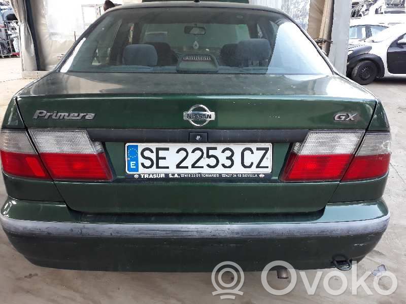 Primera Primera  64554