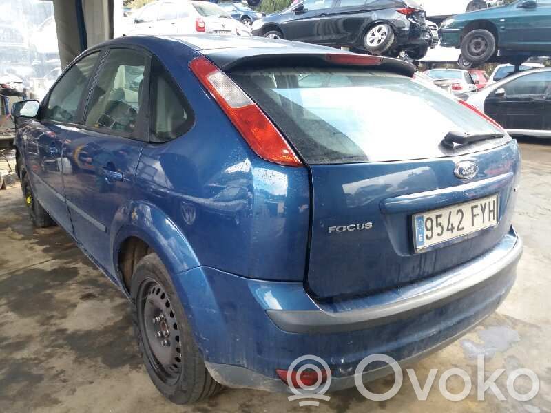 Focus Focus  128482
