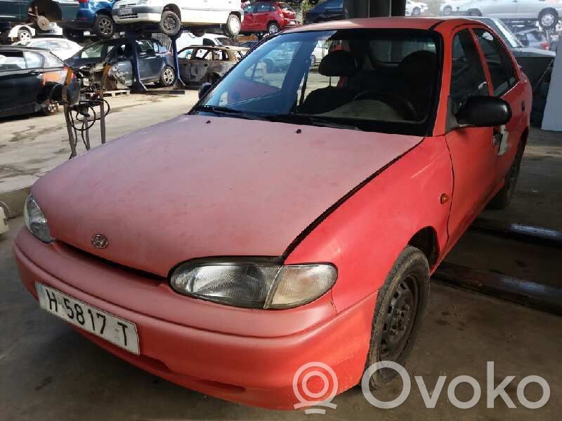 Accent Accent  9240222210