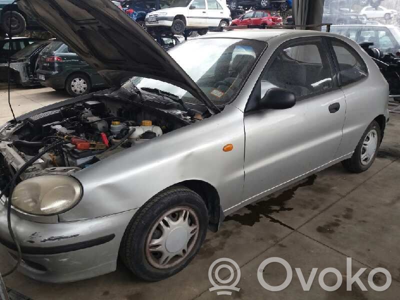 Lanos Lanos  96230800