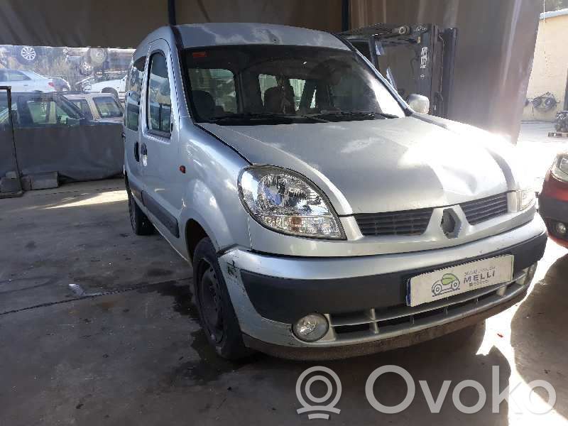 Kangoo I Kangoo  7700303503