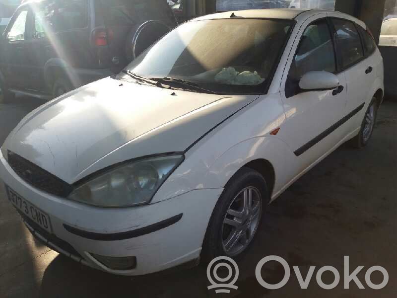 Focus Focus  1M5115K273A