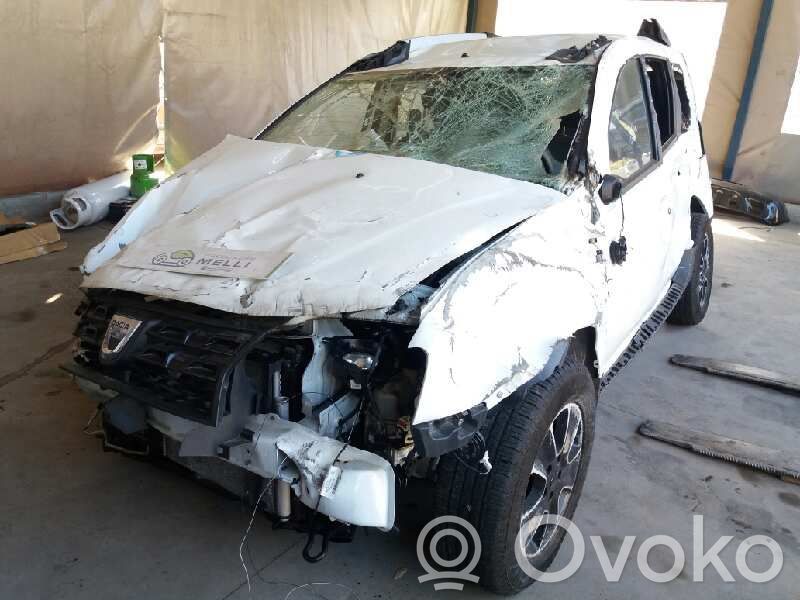 Duster Duster  8200733847