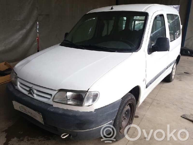 Berlingo Berlingo  9101J4