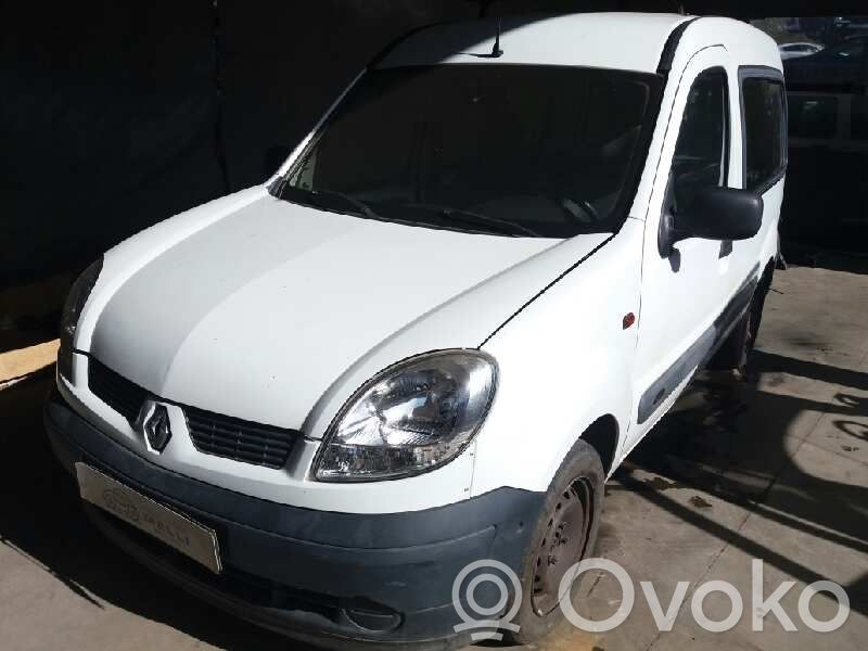 Kangoo I Kangoo  8200247802