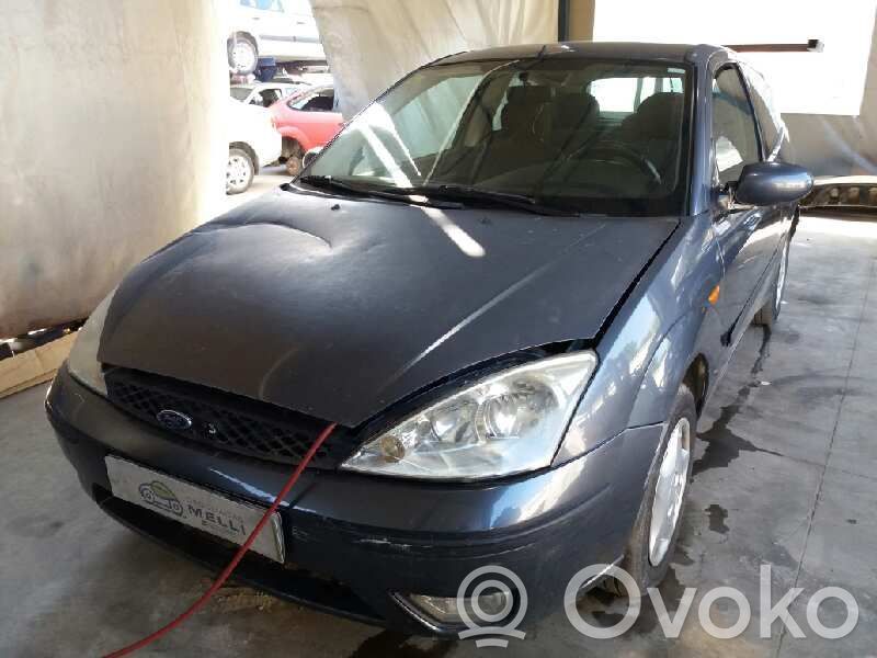 Focus Focus  1M515K272A