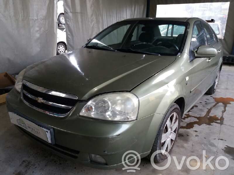 Nubira Nubira  96546913