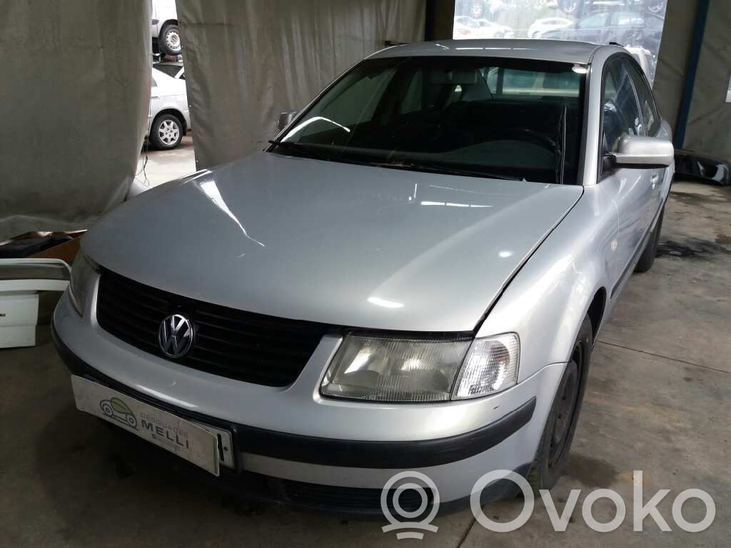 PASSAT B5 Passat  4B0953503E