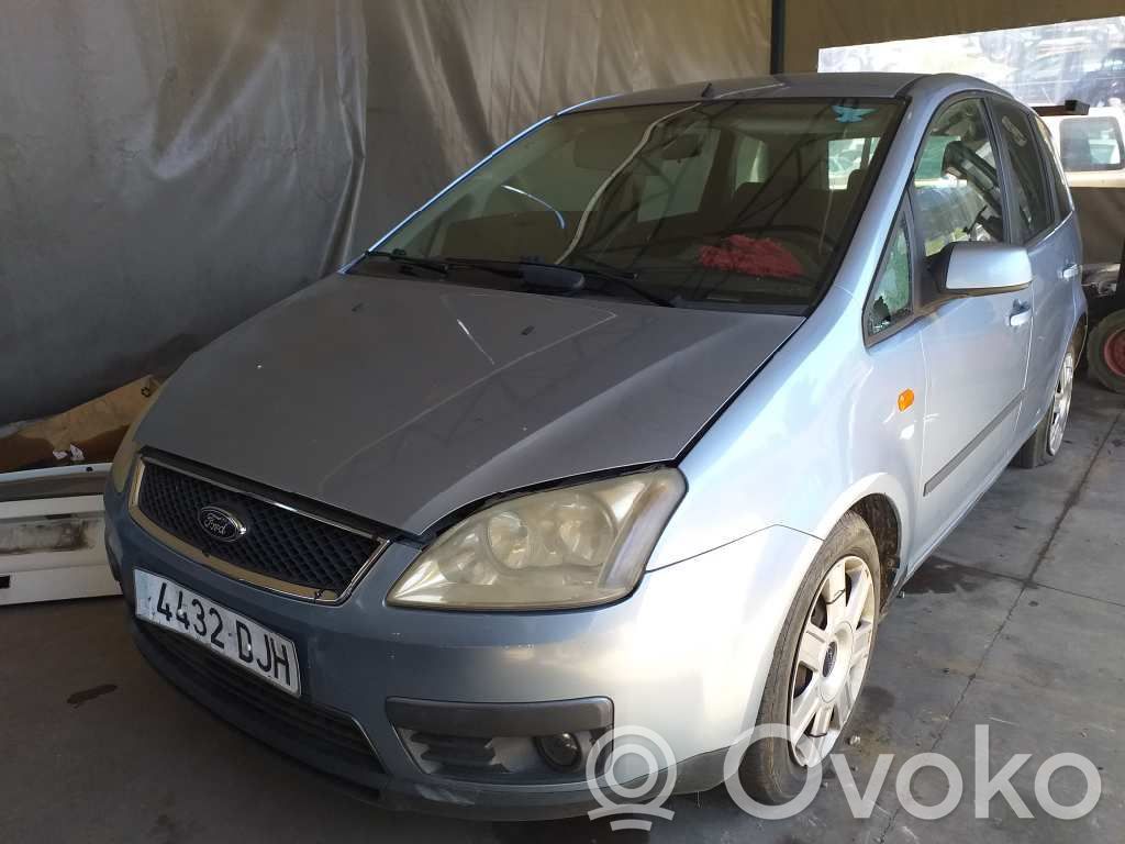 Focus C-MAX Focus C-MAX, C-MAX, Grand C-MAX  3M5115K201AA