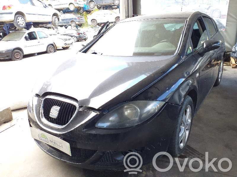 Leon (1P) Leon  1P1867172FKZ