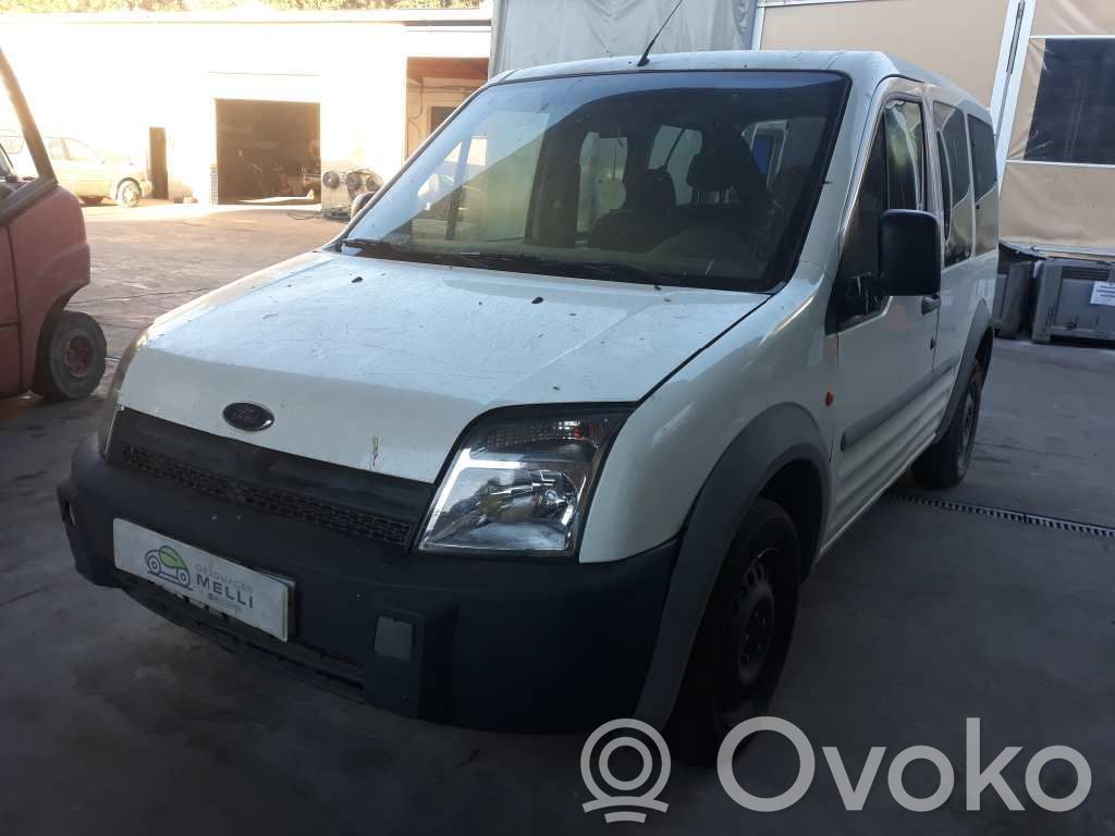 Transit -  Tourneo Connect Transit/ Tourneo Connect  3T16V04100AE1C6H