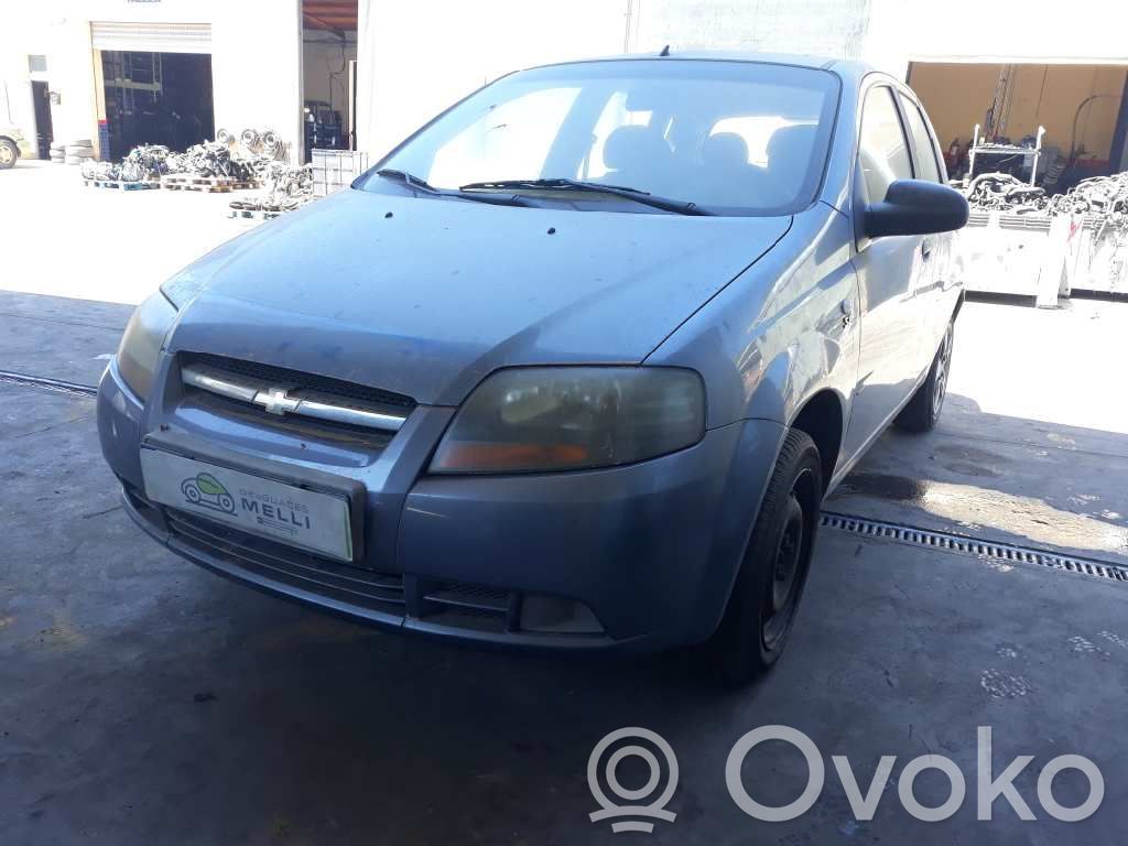Kalos Kalos  96537730