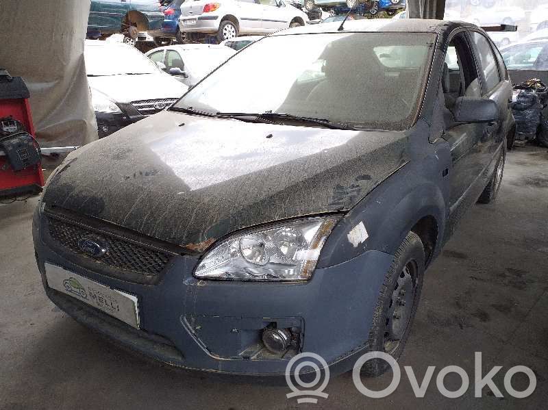 Focus Focus  1M5113A603CC