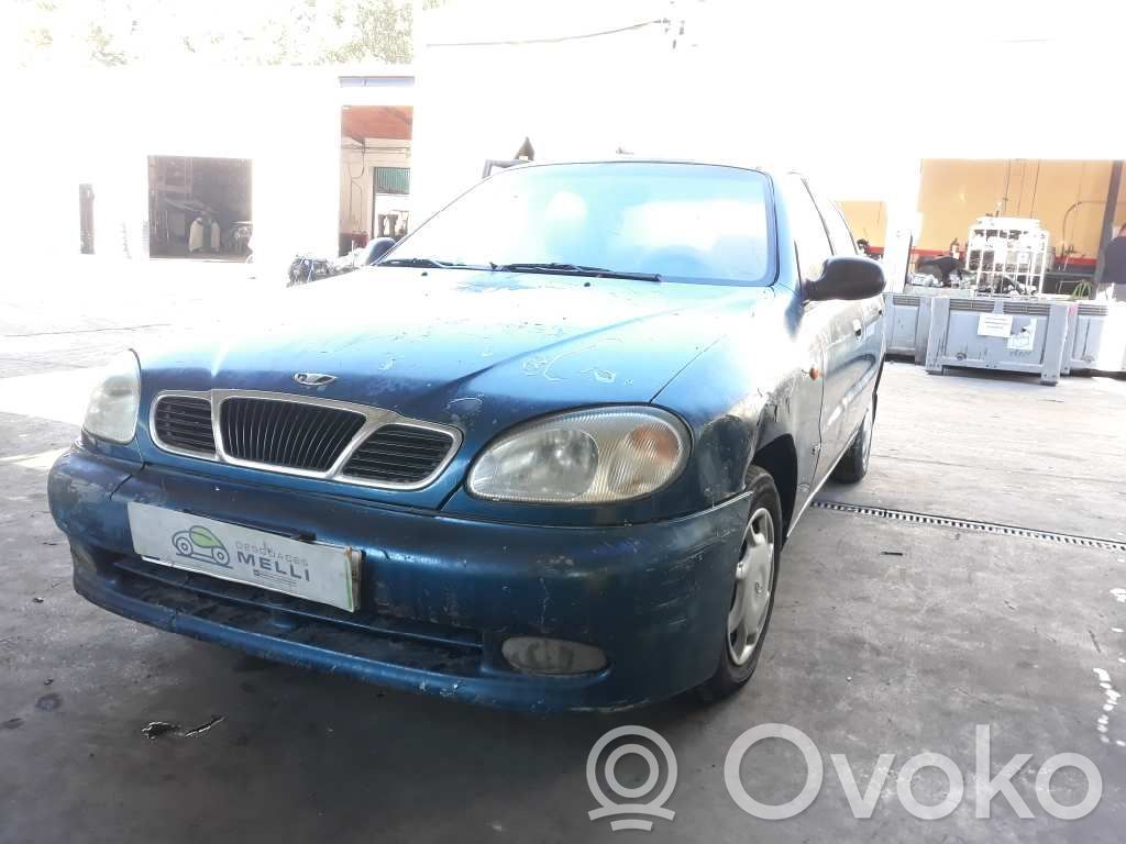 Lanos Lanos  96500243