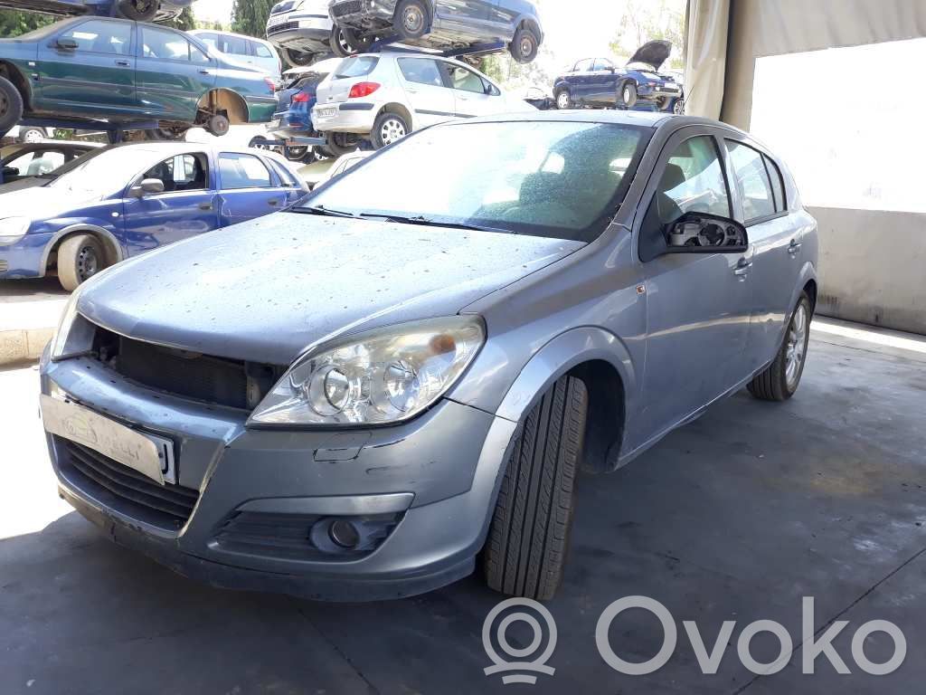 Astra H Astra  13228881