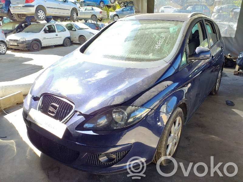 Altea XL Altea  5P8857607