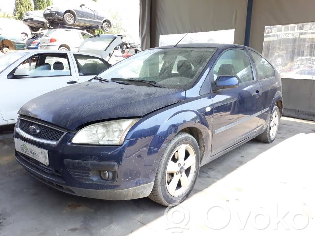 Focus Focus  1M5113A603CC