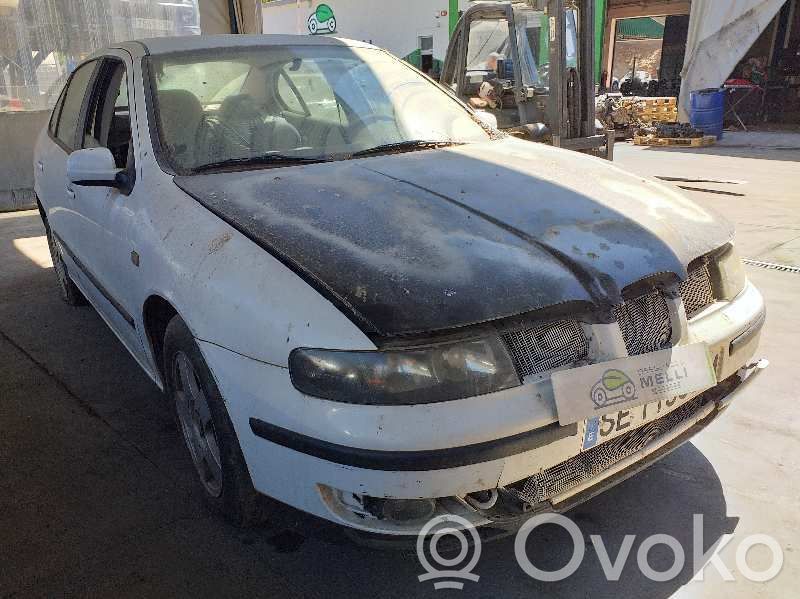 Toledo II (1M) Toledo  8L0953513G
