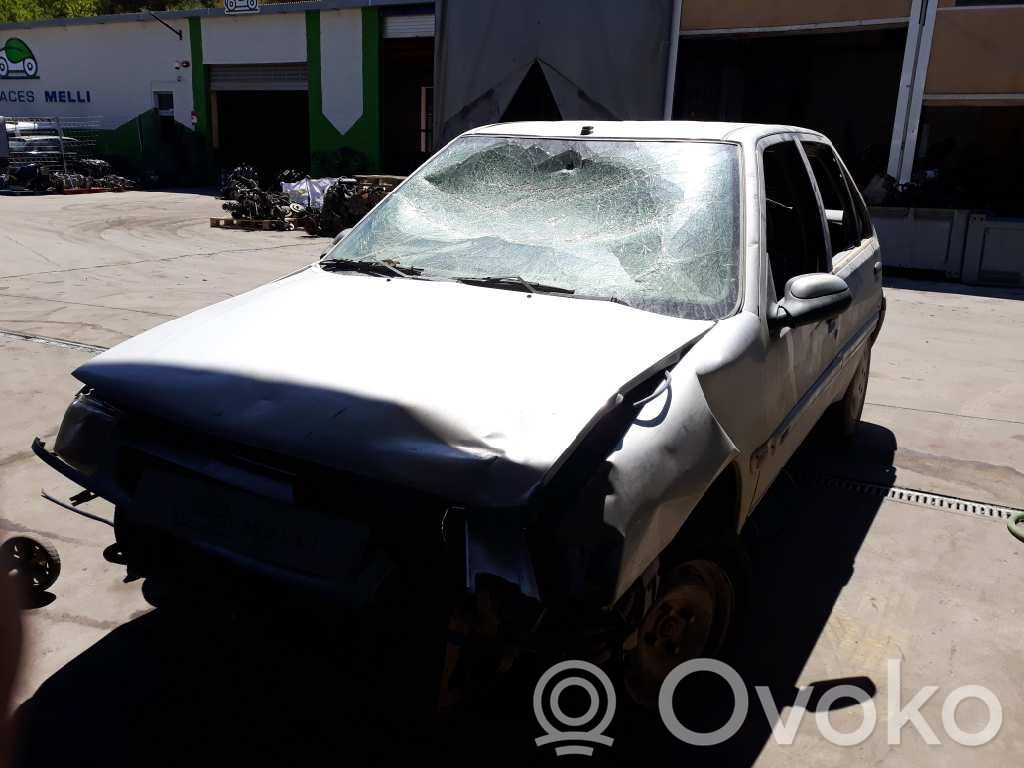 Saxo Saxo  96049597ZL