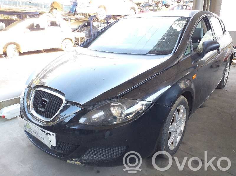 Leon (1P) Leon  1K0953519
