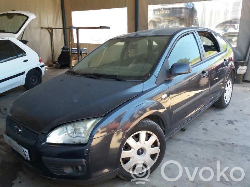 Focus Focus  3M51R22600