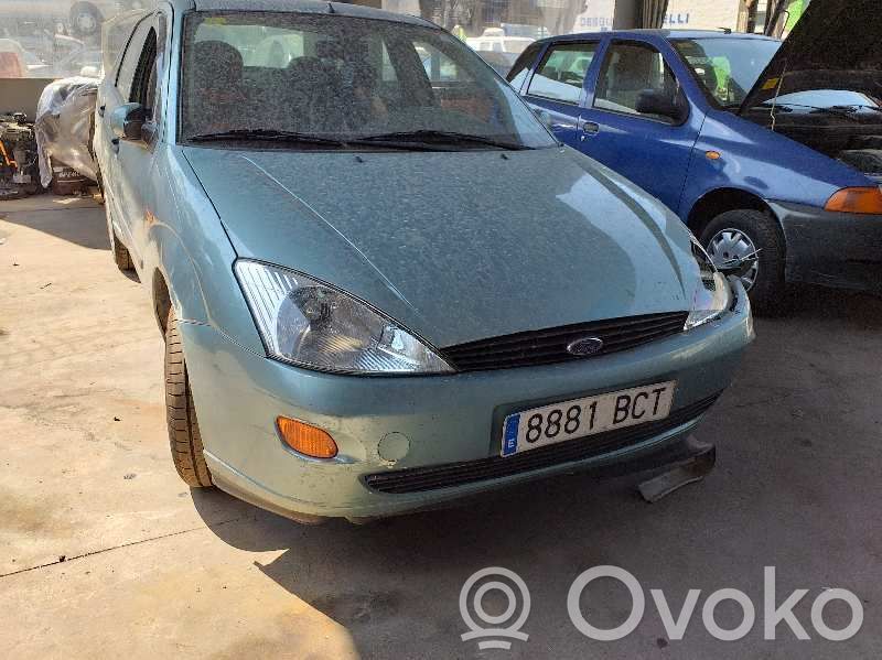 Focus Focus  1097635